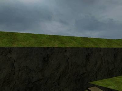 bhop_hop thumb 5