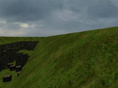 bhop_hop thumb 15