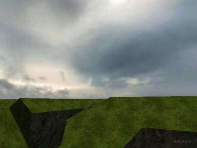 bhop_hop thumb 17