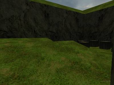 bhop_hop thumb 6