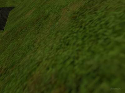 bhop_hop thumb 4