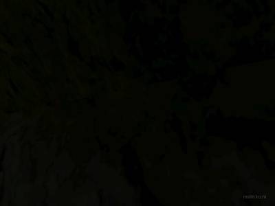 bhop_hop thumb 19