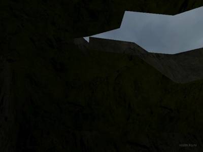 bhop_hop thumb 2