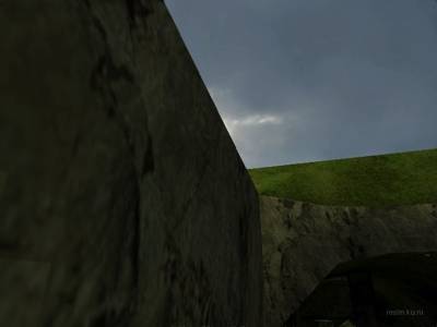 bhop_hop thumb 12