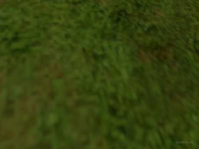 bhop_hop thumb 22