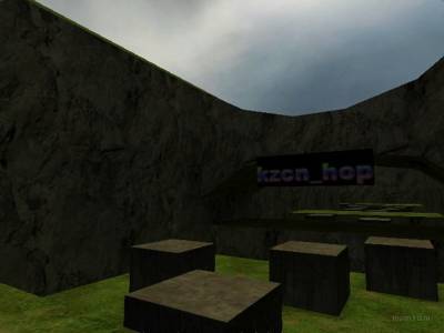 bhop_hop thumb 14