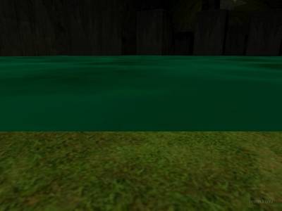 bhop_hop thumb 3