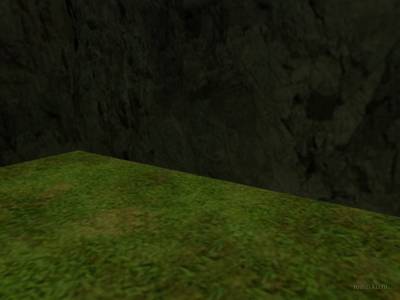 bhop_hop thumb 7