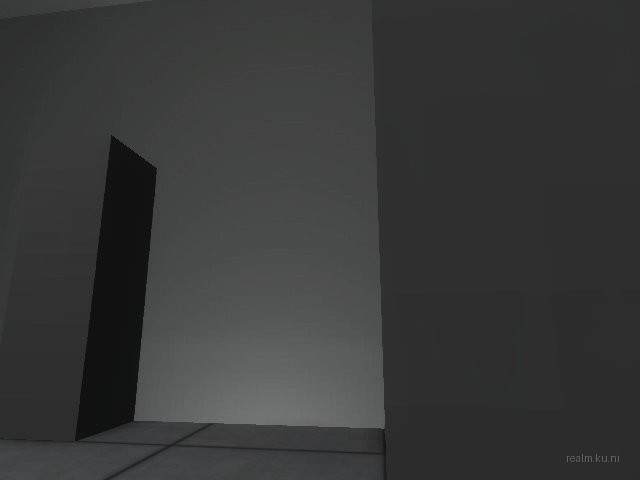 bhop_hop_the_hopper for css screenshot