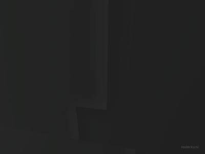 bhop_hop_the_hopper thumb 4