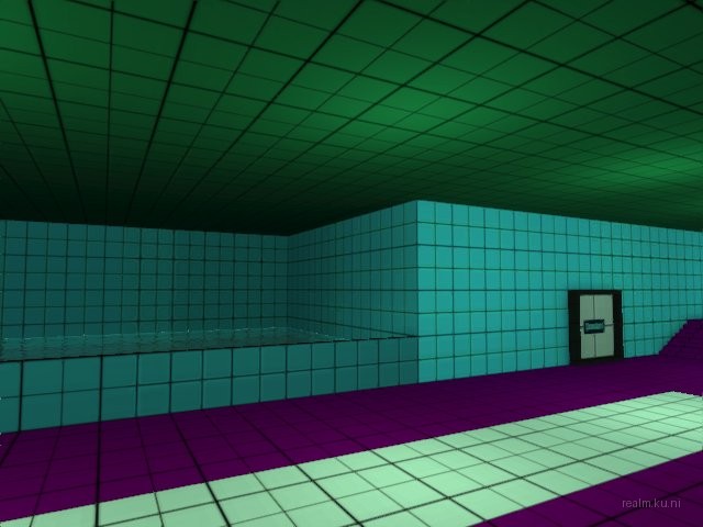 bhop_hopi_noproblem for css screenshot