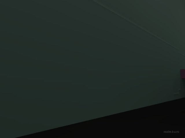 bhop_hopper for css screenshot