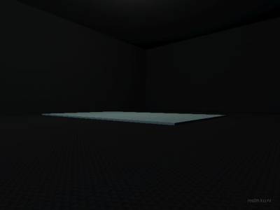 bhop_hopper thumb 31
