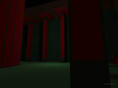 bhop_hopper thumb 6