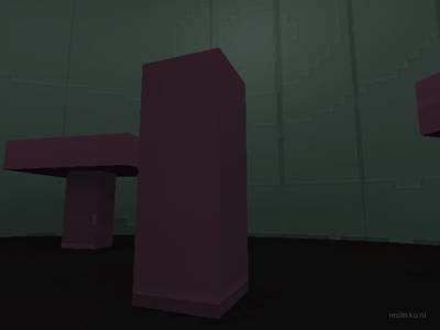 bhop_hopper thumb 15