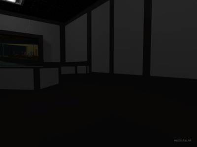 bhop_hopper thumb 44