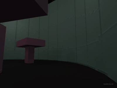 bhop_hopper thumb 40
