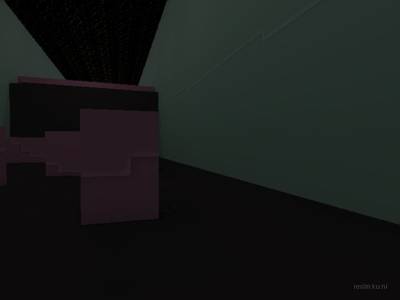 bhop_hopper thumb 14