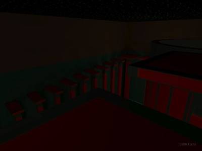 bhop_hopper thumb 9