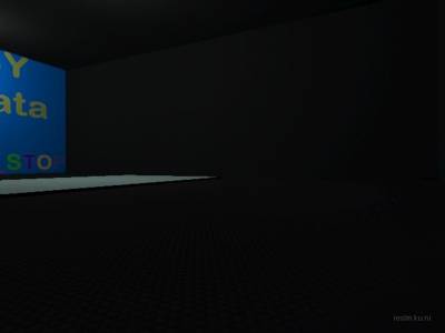 bhop_hopper thumb 3