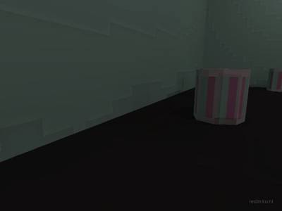 bhop_hopper thumb 24