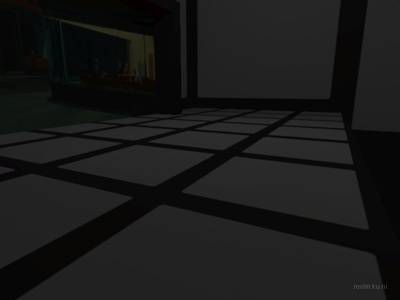 bhop_hopper thumb 2