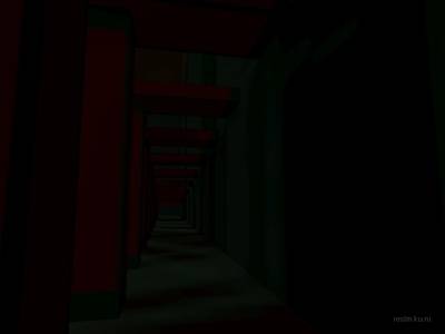 bhop_hopper thumb 18
