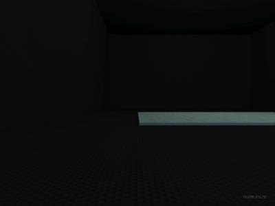 bhop_hopper thumb 28