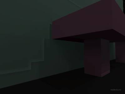 bhop_hopper thumb 34