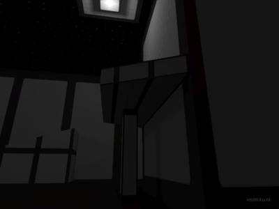 bhop_hopper thumb 38