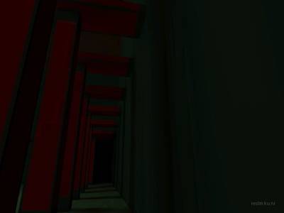 bhop_hopper thumb 11