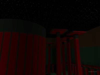 bhop_hopper thumb 22