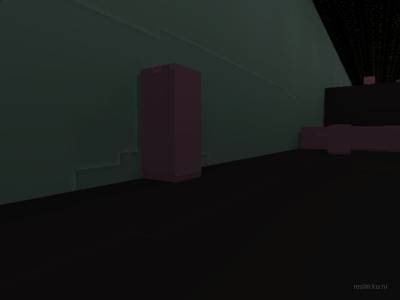 bhop_hopper thumb 32
