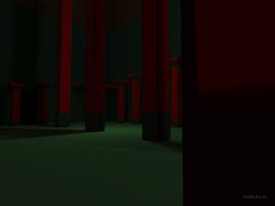 bhop_hopper thumb 12