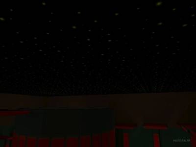bhop_hopper thumb 39
