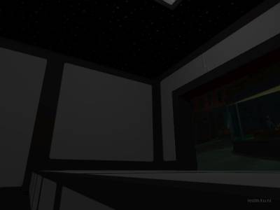 bhop_hopper thumb 36