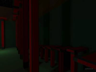 bhop_hopper thumb 20