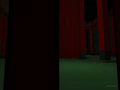 bhop_hopper thumb 13