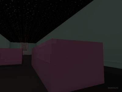 bhop_hopper thumb 41