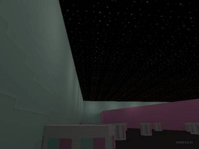 bhop_hopper thumb 17