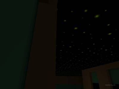 bhop_hopper thumb 21