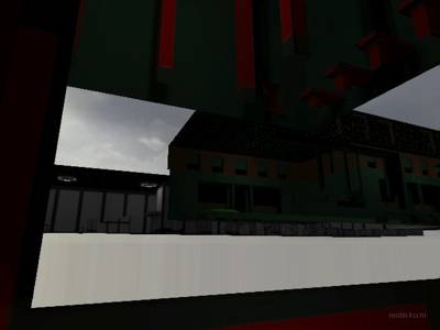 bhop_hopper thumb 37