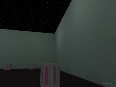 bhop_hopper thumb 8