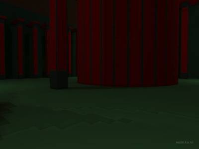 bhop_hopper thumb 19