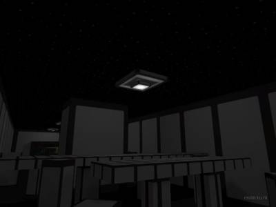 bhop_hopper thumb 29