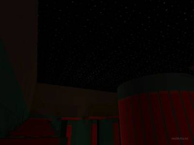bhop_hopper thumb 16