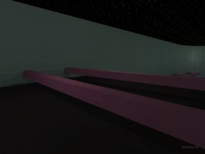 bhop_hopper thumb 5
