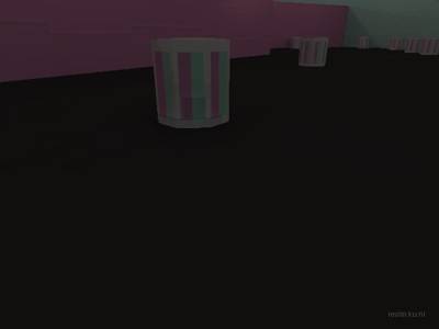 bhop_hopper thumb 4