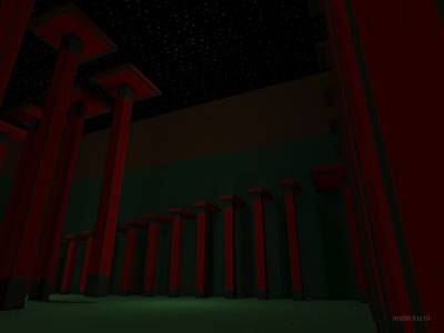 bhop_hopper thumb 33