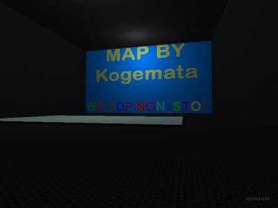 bhop_hopper thumb 42